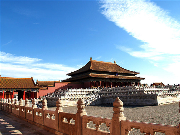 北京旅游.jpg